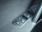 Volkswagen Golf - fotka číslo 14