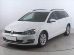 Volkswagen Golf - fotka číslo 1