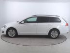 Volkswagen Golf - fotka číslo 2