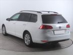 Volkswagen Golf - fotka číslo 3