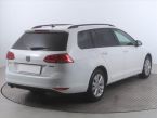 Volkswagen Golf - fotka číslo 4