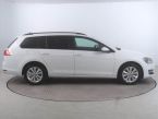 Volkswagen Golf - fotka číslo 5