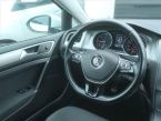 Volkswagen Golf - fotka číslo 6