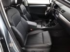 Škoda Superb - fotka číslo 6
