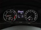 Škoda Superb - fotka číslo 8