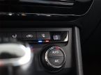 Škoda Superb - fotka číslo 17