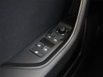 Škoda Superb - fotka číslo 20