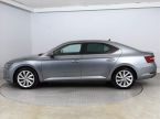Škoda Superb - fotka číslo 2