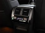 Škoda Superb - fotka číslo 23