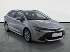 Toyota Corolla - fotka číslo 0