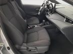 Toyota Corolla - fotka číslo 8