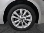 Toyota Corolla - fotka číslo 14