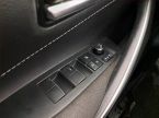 Toyota Corolla - fotka číslo 16