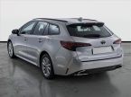 Toyota Corolla - fotka číslo 3