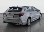 Toyota Corolla - fotka číslo 4