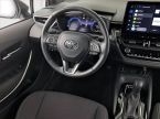 Toyota Corolla - fotka číslo 6