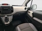 Peugeot Partner - fotka číslo 7