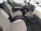 Peugeot Partner - fotka číslo 8