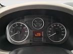 Peugeot Partner - fotka číslo 10
