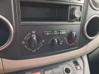 Peugeot Partner - fotka číslo 12