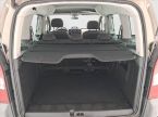 Peugeot Partner - fotka číslo 13