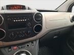 Peugeot Partner - fotka číslo 14