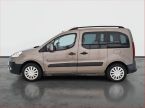 Peugeot Partner - fotka číslo 2