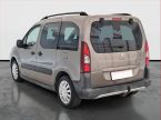Peugeot Partner - fotka číslo 3
