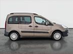 Peugeot Partner - fotka číslo 5
