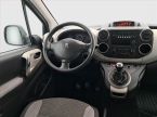 Peugeot Partner - fotka číslo 6