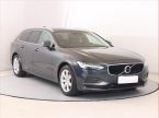 Volvo V90 - fotka číslo 0