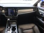 Volvo V90 - fotka číslo 7