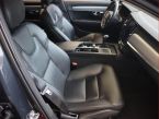 Volvo V90 - fotka číslo 8