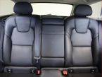 Volvo V90 - fotka číslo 9