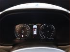Volvo V90 - fotka číslo 10