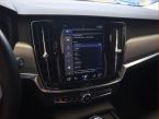 Volvo V90 - fotka číslo 11