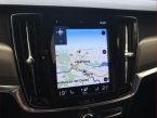 Volvo V90 - fotka číslo 12
