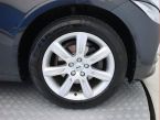 Volvo V90 - fotka číslo 14