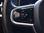 Volvo V90 - fotka číslo 15
