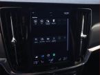 Volvo V90 - fotka číslo 18