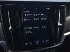 Volvo V90 - fotka číslo 19