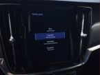 Volvo V90 - fotka číslo 20