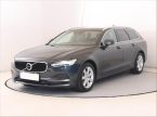 Volvo V90 - fotka číslo 1