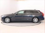 Volvo V90 - fotka číslo 2