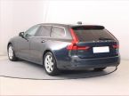 Volvo V90 - fotka číslo 3