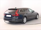 Volvo V90 - fotka číslo 4