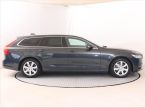 Volvo V90 - fotka číslo 5