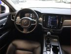 Volvo V90 - fotka číslo 6