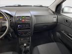 Hyundai Getz - fotka číslo 7