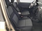 Hyundai Getz - fotka číslo 8